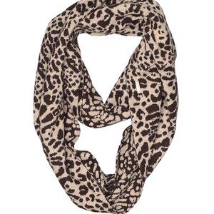 Calvin Klein Infinity Scarf